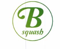 Trademark B Squash