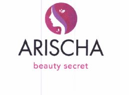 Trademark ARISCHA Beauty Secret