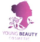 Trademark YOUNG BEAUTY COSMETIC