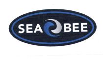 Trademark SEABEE+LOGO