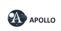 Trademark APOLLO = LOGO