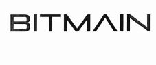 Trademark BITMAIN + LOGO