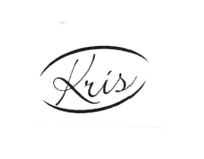 Trademark KRIS + LOGO