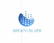 Trademark BREATH SILVER + LOGO