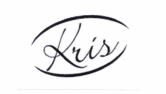 Trademark KRIS + LOGO