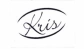 Trademark KRIS + LOGO