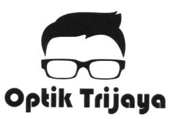 Trademark OPTIK TRIJAYA + LOGO