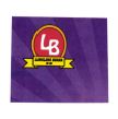 Trademark LB 58 + LOGO