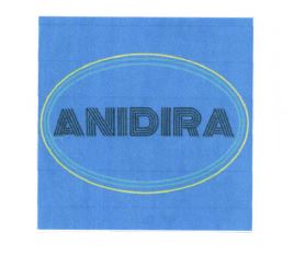 Trademark ANIDIRA