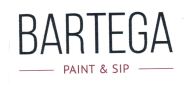 Trademark BARTEGA PAINT & SIIP