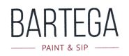 Trademark BARTEGA PAINT & SIP