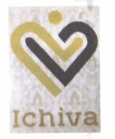 Trademark ICHIVA