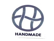 Trademark HANDMADE+LOGO