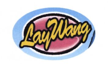 Trademark LAYWANG