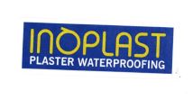 Trademark INOPLAST PLASTER WATERPROOFING + LOGO