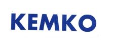 Trademark KEMKO