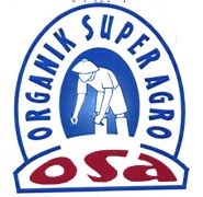 Trademark OSA ( ORGANIK SUPER AGRO)