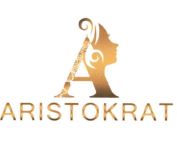 Trademark ARISTOKRAT + LOGO