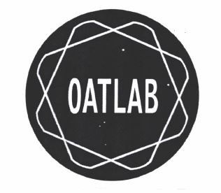 Trademark OATLAB+LOGO