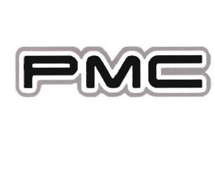 Trademark PMC