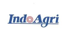 Trademark INDOAGRI