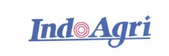 Trademark INDOAGRI+LOGO