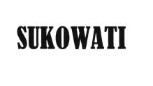 Trademark SUKOWATI