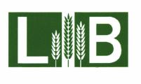 Trademark LB + LOGO