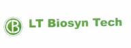 Trademark CPB LT BIOSYN TECH + LOGO