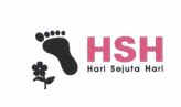 Trademark HSH + LOGO