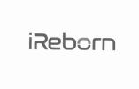 Trademark IREBORN