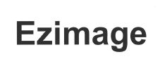 Trademark Ezimage