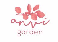 Trademark ANVI GARDEN