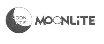 Trademark MOONLITE