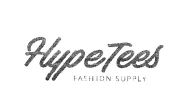 Trademark HYPETEES FASHION SUPPLY