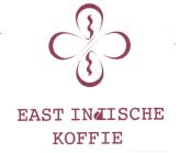 Trademark EAST INDISCHE KOFFIE + LOGO