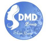 Trademark DMD Beauty Skin Care + LUKISAN