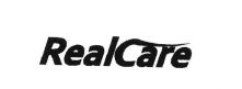 Trademark REALCARE