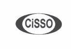 Trademark CISSO