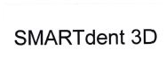 Trademark SMARTDENT 3D