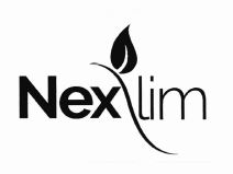 Trademark NEXLIM + LOGO