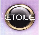 Trademark ETOLIE