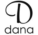 Trademark DANA + LOGO