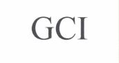 Trademark GCI