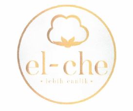 Trademark EL-CHE