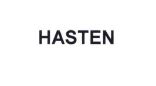 Trademark HASTEN