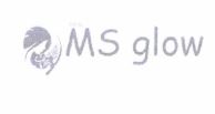 Trademark New MS glow