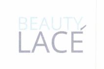 Trademark BEAUTY LACE + LOGO