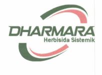 Trademark DHARMARA + LOGO