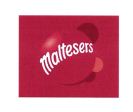 Trademark MALTESERS